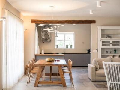 Villa Julia Porec - Features photo 18