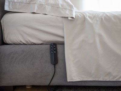 Villa Julia Porec - Features photo 19