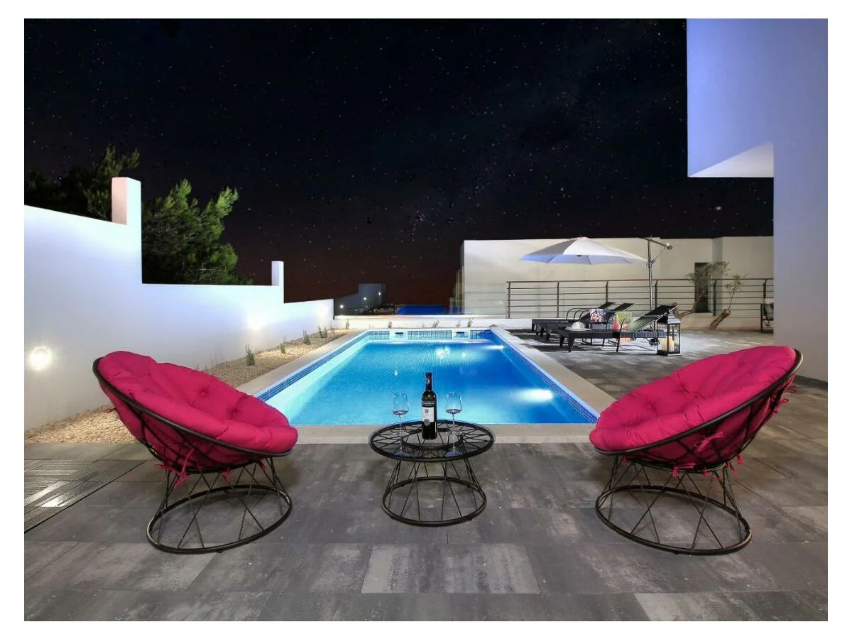 Villa Mari - Outdoor photo 2