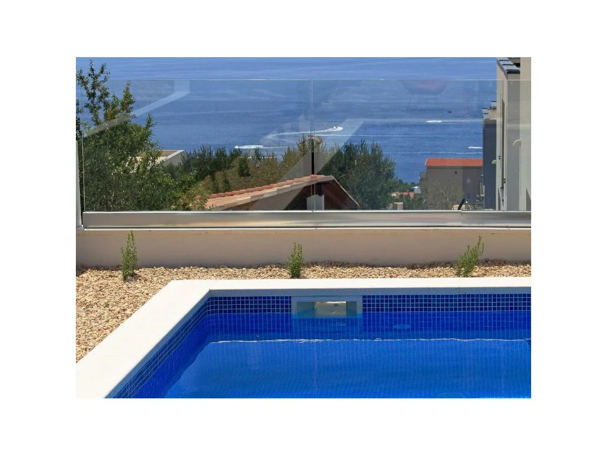 Villa Mari - Outdoor photo 5