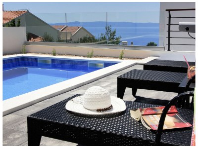 Villa Mari - Outdoor photo 3