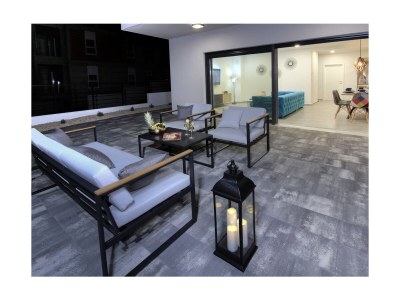 Villa Mari - Outdoor photo 7