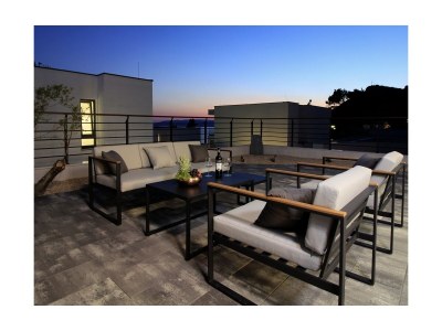 Villa Mari - Outdoor photo 8