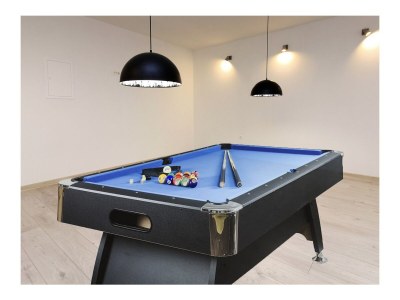 Villa Mari - Outdoor photo 9