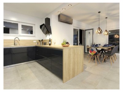 Villa Mari - Features photo 11