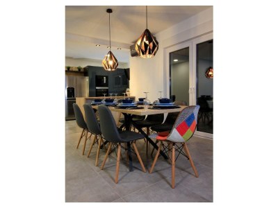 Villa Mari - Features photo 17