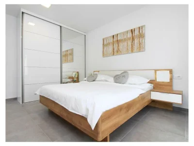 Villa Mari - Features photo 19