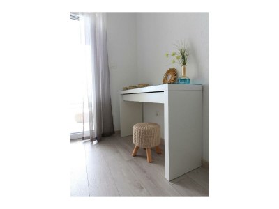 Villa Mari - Features photo 20