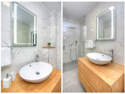 Villa Mari - Features photo 21