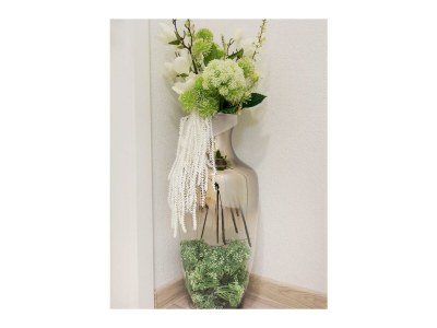 Villa Mari - Features photo 22