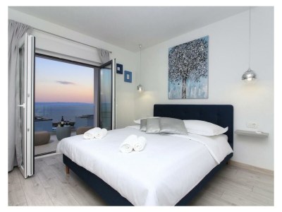 Villa Mari - Features photo 23