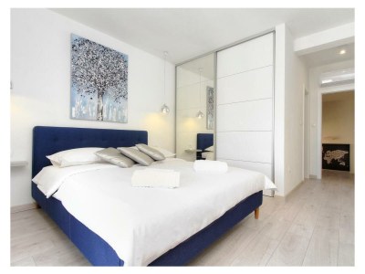 Villa Mari - Features photo 24