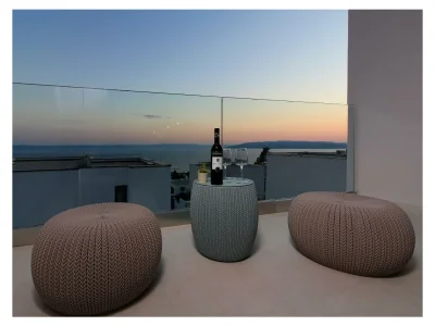 Villa Mari - Features photo 25