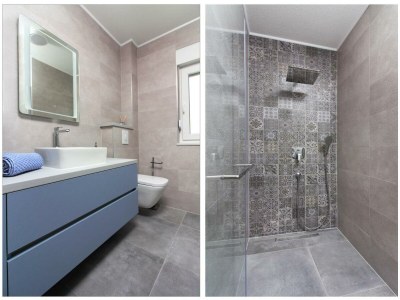 Villa Mari - Features photo 26