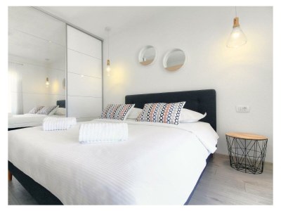 Villa Mari - Features photo 27