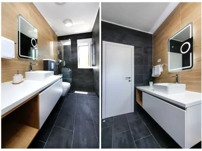 Villa Mari - Features photo 29