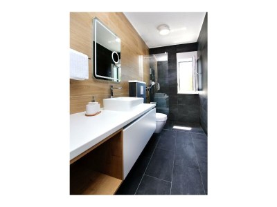 Villa Mari - Features photo 30