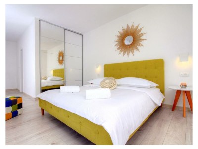 Villa Mari - Features photo 31