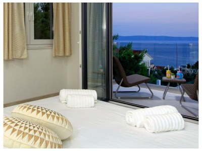 Villa Mari - Features photo 32