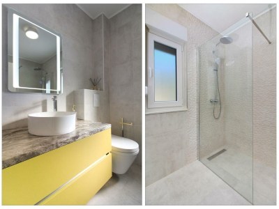 Villa Mari - Features photo 34