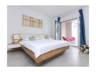 Villa Mari - Features photo 35