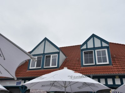 Apartment Seaside Comfort for 5 Guests - Outdoor photo 2