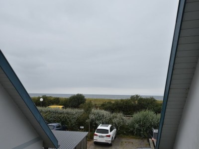 Apartment Seaside Comfort for 5 Guests - Outdoor photo 3