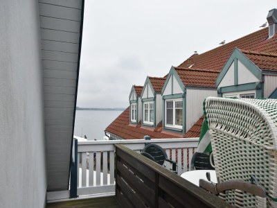 Apartment Seaside Comfort for 5 Guests - Outdoor photo 5