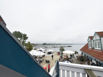 Apartment Seaside Comfort for 5 Guests - Outdoor photo 6