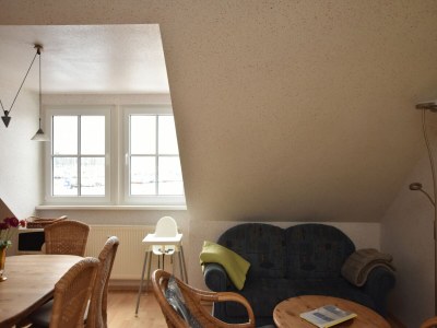 Apartment Seaside Comfort for 5 Guests - Features photo 7