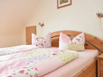 Apartment Seaside Comfort for 5 Guests - Features photo 10