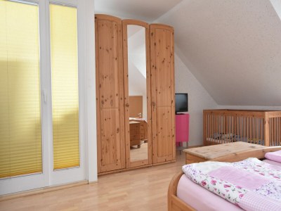 Apartment Seaside Comfort for 5 Guests - Features photo 11