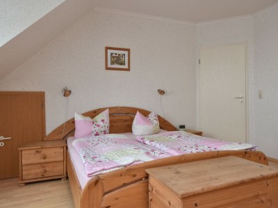 Apartment Seaside Comfort for 5 Guests - Features photo 12