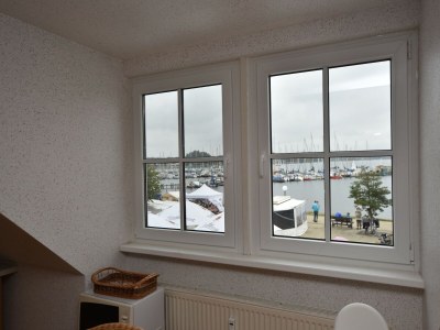 Apartment Seaside Comfort for 5 Guests - Features photo 15