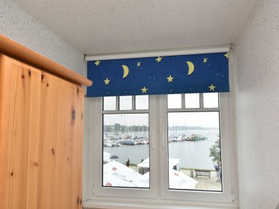 Apartment Seaside Comfort for 5 Guests - Features photo 19