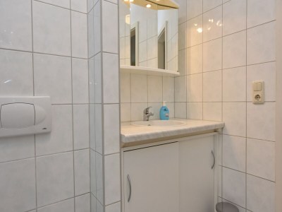 Apartment Seaside Comfort for 5 Guests - Features photo 20