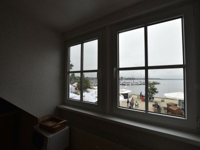 Apartment Seaside Comfort for 5 Guests - Outdoor photo 39