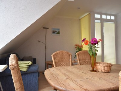 Apartment Seaside Comfort for 5 Guests - Outdoor photo 40