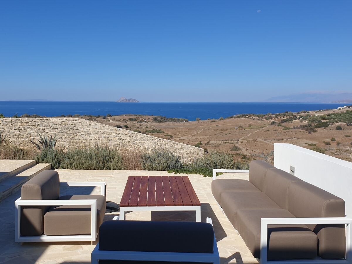 Villa Malo - Outdoor photo 2