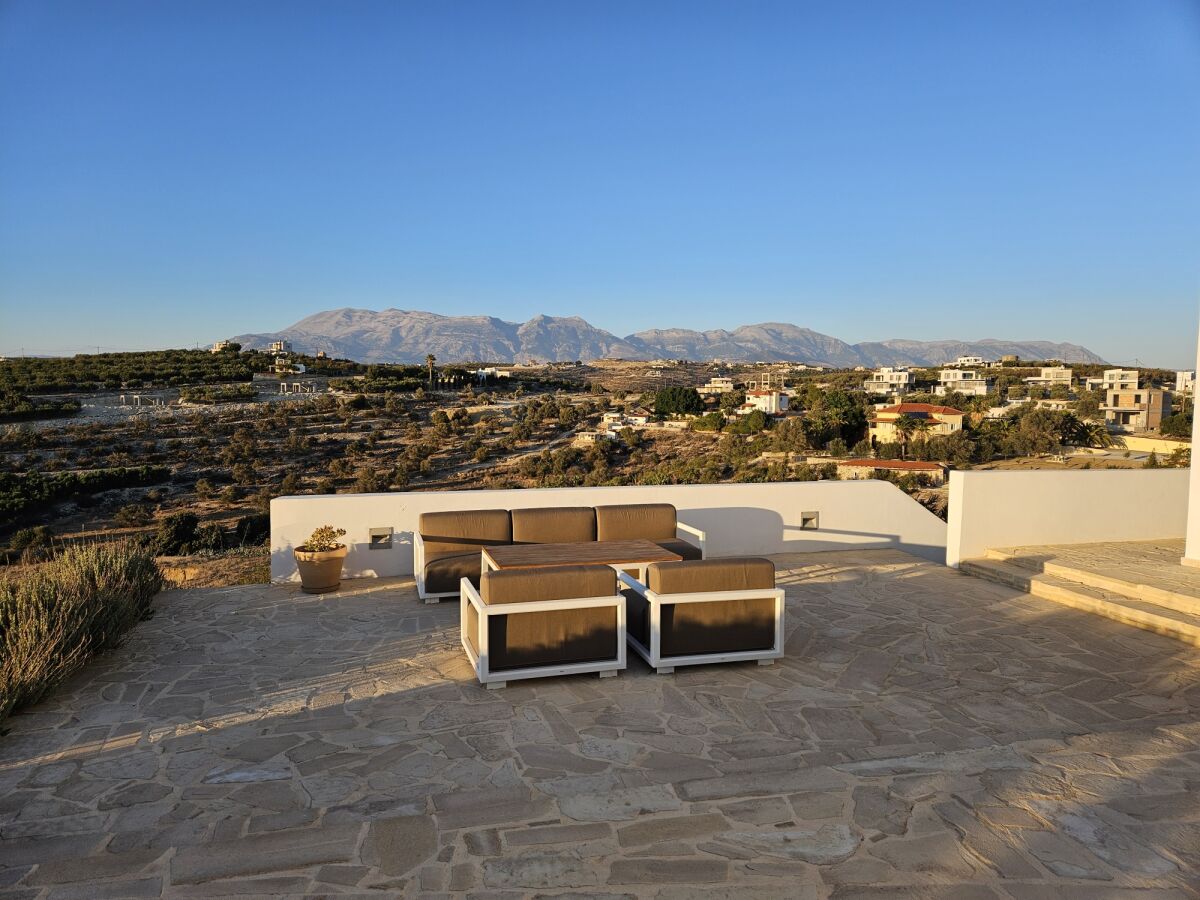 Villa Malo - Outdoor photo 3