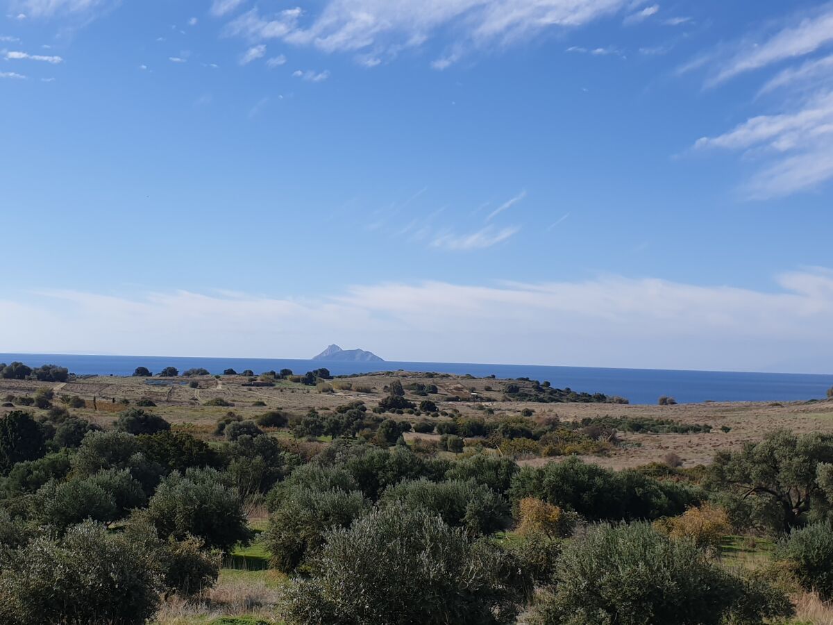 Villa Malo - Outdoor photo 5