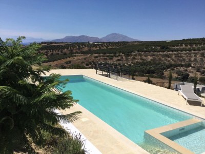 Villa Malo - Outdoor photo 6