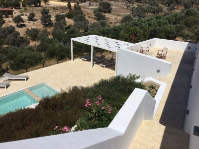 Villa Malo - Outdoor photo 7