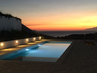 Villa Malo - Outdoor photo 9