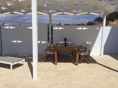 Villa Malo - Outdoor photo 11