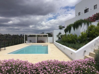 Villa Malo - Outdoor photo 12