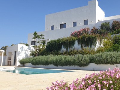 Villa Malo - Outdoor photo 13