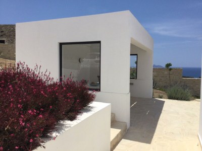 Villa Malo - Outdoor photo 14