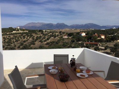 Villa Malo - Outdoor photo 16