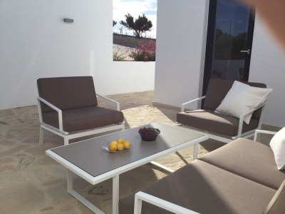 Villa Malo - Outdoor photo 17